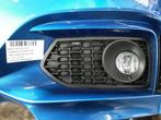 MISTLAMPKAPJE LINKS BMW 2 serie (F23) (01-2014/06-2021), Auto-onderdelen, Gebruikt, Links, BMW