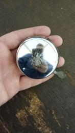 Bel kevertje Honda camino, Fietsen en Brommers, Brommeronderdelen | Oldtimers, Ophalen