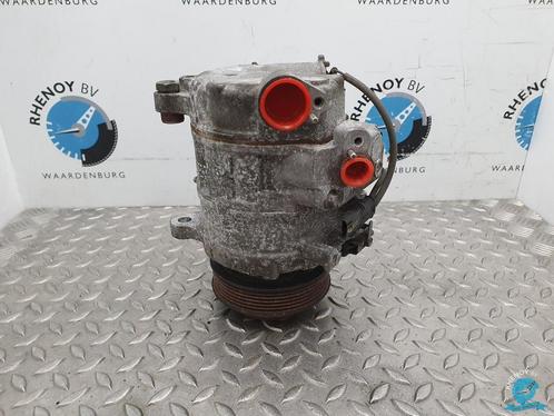 B.M.W. X5 [A_C_COMPRESSOR] 2015, Auto-onderdelen, Airco en Verwarming, Gebruikt, ARN erkend, Stiba lid, Erkend duurzaam, Ophalen of Verzenden