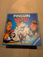 Gezelschapsspel "Pinguin Panic" Ravensburger, Ophalen of Verzenden, Gebruikt, Ravensburger
