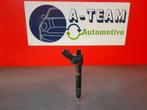 INJECTEUR 2 Volvo V40 (MV) (01-2012/08-2019) (36010090), Utilisé, Volvo