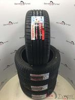 NEW 225/45ZR17 225/45R17 225/45 R17 ZR17 225/45/17 2254517, Auto-onderdelen, Banden en Velgen, Ophalen, Nieuw, 17 inch, Band(en)