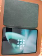 Oneplus pad, Informatique & Logiciels, Android Tablettes, Comme neuf, Wi-Fi, Enlèvement, 12 pouces