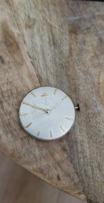 Vintag mechanis  jaeger-lecoultre, Handtassen en Accessoires, Horloges | Antiek, Ophalen