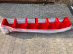 Boekenrek, Huis en Inrichting, Woonaccessoires | Wandplanken en Boekenplanken, Ophalen, Zo goed als nieuw