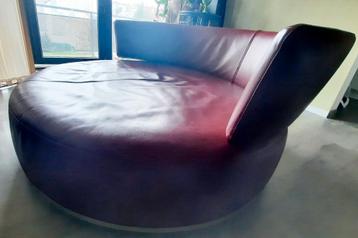 LEOLUX LOVE SEAT  beschikbaar voor biedingen