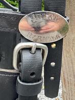 Koets en tuig, Dieren en Toebehoren, Rijtuigen en Koetsen, Gebruikt, Marathonwagen, Paard of Pony