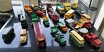 Dinky toys, Hobby en Vrije tijd, Modelauto's | 1:43, Ophalen of Verzenden, Dinky Toys