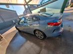 BMW 218 i Gran Sport Coupé, Auto's, Automaat, 4 deurs, 5 zetels, Particulier