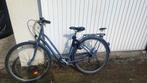 City bike Elops Stadsfiets 120, Overige merken, Gebruikt, Ophalen