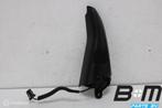 Hogetonenluidspreker linksvoor VW Golf Plus 6 5M0837993, Auto diversen, Autospeakers, Gebruikt