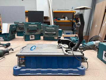 Kreg - Foreman pocket-hole machine beschikbaar voor biedingen