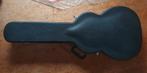 Gitaarkoffer voor 000 gitaar, Muziek en Instrumenten, Behuizingen en Koffers, Ophalen, Gebruikt, Akoestische gitaar, Flightcase