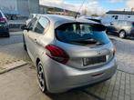 Peugeot 208 1.2i Active S, Autos, Peugeot, Achat, Entreprise