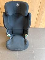 Maxi-Cosi Kore Pro i-Size, Ophalen, Verstelbare rugleuning, Zo goed als nieuw, Isofix