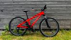 Orbea MTB (6-12j), Fietsen en Brommers, Ophalen, Gebruikt