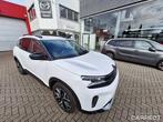 Citroen C5 AIRCROSS 1.2 PureTech Shine S&S (EU6.4), Autos, Citroën, SUV ou Tout-terrain, 5 places, Automatique, 128 ch