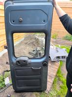 Achterdeur Ford Transit, Auto-onderdelen, Ophalen of Verzenden, Ford