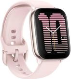 Amazfit Active Petal Pink