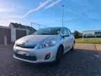 Toyota Auris hybride, Auto's, Toyota, Euro 5, 5 deurs, Zilver of Grijs, Auris