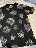 Kenzo Paris, Enlèvement ou Envoi, Kenzo, Comme neuf, Taille 48/50 (M)