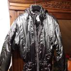 skipak, Ophalen, Zo goed als nieuw, Maat 46/48 (XL) of groter, Groen