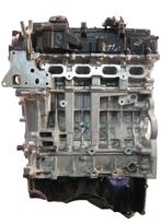 BMW 1er F20 2er F22 3er F30 2.0 N20B20A N20 N26 motor, Ophalen of Verzenden, BMW