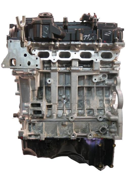 BMW 1er F20 2er F22 3er F30 2.0 N20B20A N20 N26 motor, Auto-onderdelen, Motor en Toebehoren, BMW, Ophalen of Verzenden