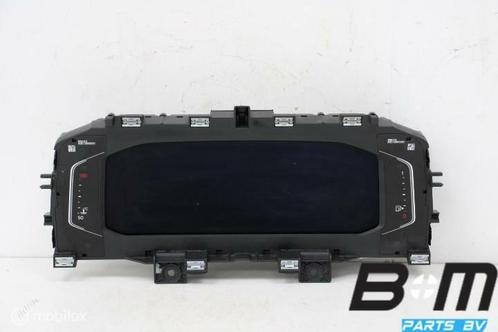 Virtual cockpit / Tellerunit VW Polo 2G 2G0920790, Auto-onderdelen, Dashboard en Schakelaars, Gebruikt