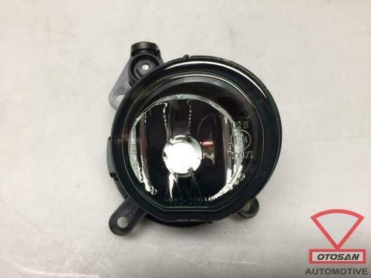 citroen jumpy berlingo expert antibrouillard nouveau ! droit, Autos : Pièces & Accessoires, Éclairage, Volkswagen, Neuf