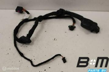 Deurkabelboom LA (bestuurderskant) Audi A2 beschikbaar voor biedingen