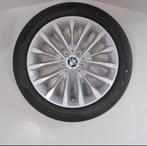 Nieuwe Originele set winterwielen BMW 5 g30, Auto-onderdelen, Ophanging en Onderstel, Ophalen, BMW