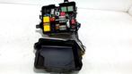 ZEKERINGKAST Peugeot 2008 (CU) (01-2013/12-2019) (42780602), Auto-onderdelen, Gebruikt, Peugeot