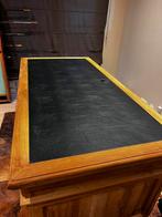 Mooie nieuwe bureau, Enlèvement, Neuf, Bureau