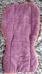 universele inlegger Trixie, Kinderen en Baby's, Ophalen of Verzenden, Gebruikt