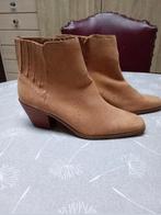 Bottillons Camaïeu neufs, Vêtements | Femmes, Chaussures, Enlèvement ou Envoi