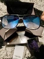 Lunettes de soleil Tom Ford, originales, sunglasses, Enlèvement ou Envoi, Comme neuf, Lunettes