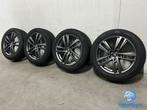 6-7mm! Seat Ateca Audi Q2 VW Caddy Passat T-Roc Skoda Superb, Auto-onderdelen, Banden en Velgen, -, -, Banden en Velgen, 17 inch