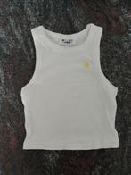 Topje te koop, Enfants & Bébés, Vêtements enfant | Taille 122, Enlèvement ou Envoi, Comme neuf