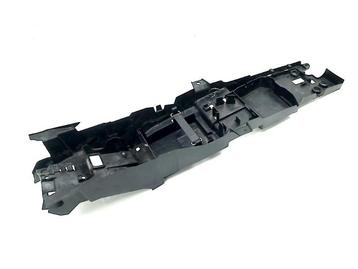 ACCUBAK Yamaha TRACER 900 GT 2018-2020 (MTT850D B1J8) beschikbaar voor biedingen