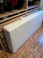 Nieuwe matras, Neuf, Matelas, Une personne, 200 cm