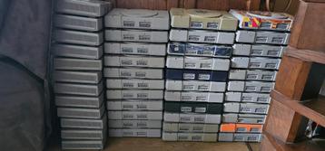PS1-console beschikbaar voor biedingen