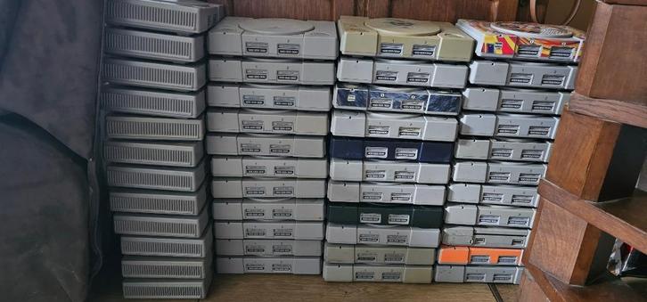 Console PS1, Consoles de jeu & Jeux vidéo, Consoles de jeu | Sony PlayStation 1, Utilisé, Enlèvement ou Envoi