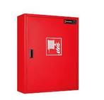 Armoire à enrouleur, Enlèvement, Neuf