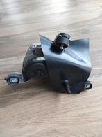 Ruitenwisser motor links . Nieuw. Citroën C5., Ophalen, Citroën