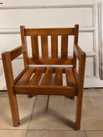 Kinderstoel, Kinderen en Baby's, Kinderstoelen, Ophalen of Verzenden