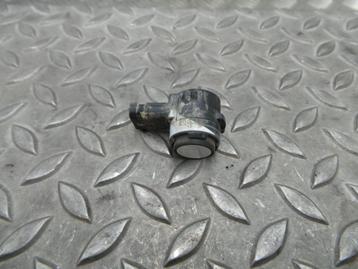 VOLKSWAGEN TRANSPORTER 2.0 TDi L1H2 [MISC] 2016 beschikbaar voor biedingen