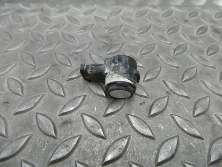 VOLKSWAGEN TRANSPORTER 2.0 TDi L1H2 [MISC] 2016, Auto-onderdelen, Overige Auto-onderdelen, Gebruikt, ARN erkend, Stiba lid, Erkend duurzaam