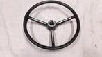 Stuur Clubman GT , zonder logo, CLASSIC MINI COOPER, Ophalen, Gebruikt, Rover
