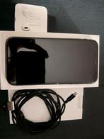 iPhone XR, 128 GB, IPhone 12 Pro, Enlèvement, Utilisé